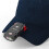 USB Rechargeable LED Sensor Clip- Baseball Cap Light Hat Flashlight Adjustable Angle Fishing Camping Headlamp 2