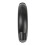 Mudguard Rear Compatible with  4 Lite (2nd Gen) Electric Scooter  Proof  Back Wing Accessories 6