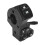 Electric Scooter Waterproof  ,Four-Function Steering Horn Button Key,6 Pin for  G2 Pro/G2 Pro DB/G2 Max 1