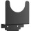 Angle Grinder Stand 4 Pieces,Angle Grinder Stand with Disc Hook Rack and Wire Rack, Wall Mounted Power Tool Storage Rack 6