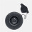 For  P06463 Inflatable Screw Cover Wave Board Paddle Board Replace Valve Cover 6