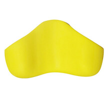 Freestyle Swim Trainer Leg Cinch Board,Figure 8 Float for Enhanced Swimming Techniques,Ideal for Freestyle Swim Practice