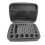 Portable Hard AA/AAA Battery Holder Storage Box Case Organizer Container Battery Storage Case 1