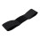 Grip Trainer Attachment & Swing Correcting Arm Band Alignment Training Aids Training Grip Aid for Beginner 3