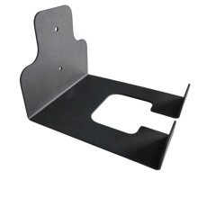 Garage Organizer Trimmer Rack Garden Tool Hanger Weed Whackers Holder Wall Mounted for Grass Trimmer Hedge Garden Tools