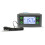 30A Remote Temperature Controller APP Digital Display Intelligent Temperature Regulator with Probe No Wifi 1