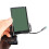 Electric Bike Scooter M5 LCD Display Multifunctional Interface 31.8mm Handlebars Enhanced Visibility Control 6