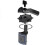 Pool Valve Rebuild Complete Kit for Jandy 2/3-Way Valves Includes Diverter, Handle, Cover 1 Kit 1