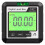Sakerplus-Saker Magnetic Digital Inclinometer, Angle Finder Tool, Protractor Level, Multi Angle Measuring Ruler 1