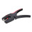 Automatic Wire Stripper and Cutter Pliers 0.03-10mm²/32-7AWG  Multifunctional Electrical Repair 1