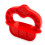 Deck Board Spacer Rings Portable Decking Board Spacer Rings Decking Board Spacer Tool 2