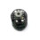 Fishing Fish Accessories 4089k Underwater Camera Module Temperature and Depth Sensing Camera Module 1