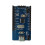 PY32F003F16P6 Development Board - Advanced Microcontroller for Electronics Projects, with Onboard MCU Core Module 1
