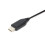 USB Programming Cable for  HP785 HP702 HP782 HP682 HP600 HP680 HP700 HP780 3