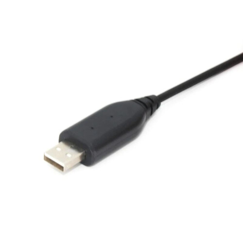 USB Programming Cable for  HP785 HP702 HP782 HP682 HP600 HP680 HP700 HP780 2