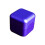 Billiard Chalk Storage Box Billiard Accessories Pool Chalk  Chalk Storage Holder Pool Chalks Carrier Case 1
