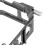 Aluminum Frame Cage with Cold Shoe Camera Frame Case Camera Cage for  Ace Pro 2  Ace/ Ace Pro 6