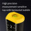 Tile Leveling Ruler Horizontal Bubble Leveling Ruler Lay Floor Tiles Gradienter Suspended Paving Tile Leveling Ruler 5