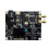 Single Chip Microcomputer Phase-Locked Circlet ADF4351 Onboard Module STM32 Chip 2
