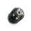 Fishing Fish Accessories 4089k Underwater Camera Module Temperature and Depth Sensing Camera Module 4