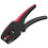 Automatic Wire Stripper and Cutter Pliers 0.03-10mm²/32-7AWG  Multifunctional Electrical Repair 6