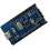 PY32F003F16P6 Development Board - Advanced Microcontroller for Electronics Projects, with Onboard MCU Core Module 2