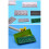 -Saving Desk Lamp Soldering Kit - DIY Soldering Materials Set for STEM Students, Ideal for Electronics Projects 3