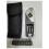 Adjustable Multitool, Adjustable Wrench with Screwdriver Bits, Stainless Steel Multitool Tool, with Replacement Tips 2