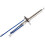Pro'SKit Electric Desoldering Machine Egg Beater Accessories for 5SS-331N1-H Heating Core Replacement Accessories 5