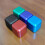 Billiard Chalk Storage Box Billiard Accessories Pool Chalk  Chalk Storage Holder Pool Chalks Carrier Case 5