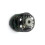 Fishing Fish Accessories 4089k Underwater Camera Module Temperature and Depth Sensing Camera Module 2