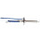 Pro'SKit Electric Desoldering Machine Egg Beater Accessories for 5SS-331N1-H Heating Core Replacement Accessories 6