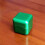 Billiard Chalk Storage Box Billiard Accessories Pool Chalk  Chalk Storage Holder Pool Chalks Carrier Case 2