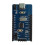 PY32F003F16P6 Development Board - Advanced Microcontroller for Electronics Projects, with Onboard MCU Core Module 6