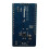 PY32F003F16P6 Development Board - Advanced Microcontroller for Electronics Projects, with Onboard MCU Core Module 5