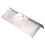 Angle & Arc Marking Tool Square Steel Folding Square Pipe Right Angle Arc Portable Tool Pipe Marking Welding Tool 1