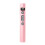 2.4G  Wireless Presenter Power Consumption Level Display PPT Point Recharging Battery for Meeting Teaching 1