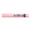 2.4G  Wireless Presenter Power Consumption Level Display PPT Point Recharging Battery for Meeting Teaching 2