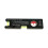 High Precision 200mm Magnetic Level Ruler ABS Millimeter Scale Angle Gauge Level Building Measuring Leveler Tools 2