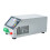 MDL150 12VDC Multifunction Electronic Load Support Constant Current/Power/Resistance Mode with Data Calibration(EU US) 6