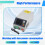 MDL150 12VDC Multifunction Electronic Load Support Constant Current/Power/Resistance Mode with Data Calibration(EU US) 2