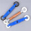 Window Light Bar Installation Tool Screen Window Manual Installation Repair Roller Double  Pressure Wheel B 3