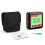 Digital Level Angle Gauge Meter Magnetic Electronic Level Angle Finder Tool Protractor Inclinometer Woodworking Tools,A 2