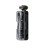 Bicycle Repair Tool Set Multitool Portable Hex Wrench Bike Quick Release Socket Tire Lever Screwdriver Spanner 2