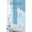 Tuya Zigbee Temperature Humidity Sensor Hygrometer Thermometer Detector  Life Remote Control Support 9