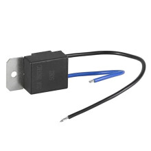 Soft Start Drive Module Soft Start for Angle Grinder Power Tool Parts Cutting Machine Slotting Saw Aluminum Machine 20A