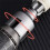 DN15 DN20 Pipe Threading Tool Hex Shank Die Internal External Threads 6 Points Pvc Pipe Threader PPR Water Pipe Opener 10