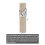 Plastic Bottle Cutter, Plastic Bottle Cutter Outdoor Portable  Bottles Rope Tools DIY 6