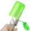 Plastic Bottle Cutter, Plastic Bottle Cutter Outdoor Portable  Bottles Rope Tools DIY 3