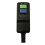30mA Differential Protection Plug for Fixed Connection to Supply Cable,Plug-in RCD Suitable Outdoor Use Power EU Plug 1